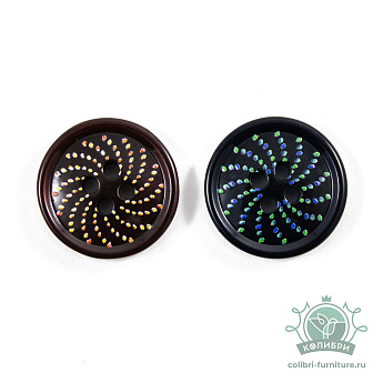 Картинка с сайта