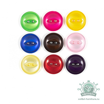 Картинка с сайта