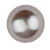 Brown (коричневый) 10 мм