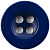 Blue (синий) 24L