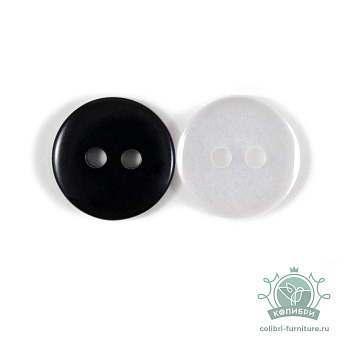 Картинка с сайта