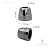 MNK02 nickel info