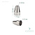 MNK10 silver info