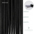 REZ03 black