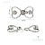 MF04 silver info