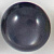 Gray3 (серый 3) 16L