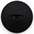 Black2 (черный 2) 48L
