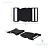 FM03 m.black info