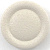 Beige (бежевый) 36L