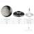 xn05 nickel info