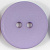 Purple (фиолетовый) 24L