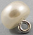 Milk (молочный) 8 мм