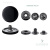 kp 16 g.black