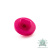 LU58