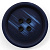 Blue (синий) 24L