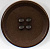Brown1 (коричневый 1) 32L