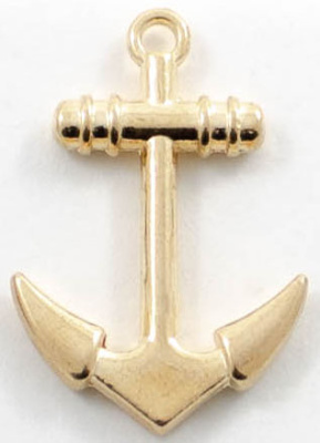 BU47 Gold (золотой)