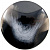 Black (черный) 40L