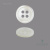 RA26 white
