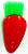 Red (красный) 24L