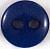 Blue2 (синий 2) 10L