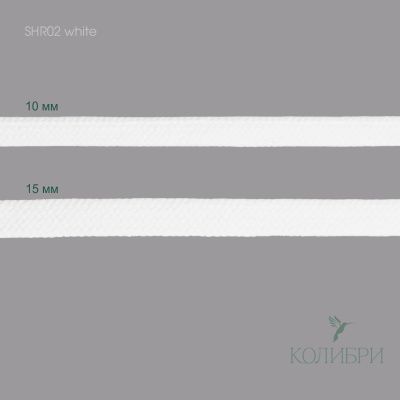 SHR02 white_1