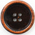 Brown2 (коричневый 2) 16L