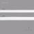 SHR02 white_1