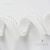 KNT03 white