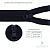 zc01 blue e233_1