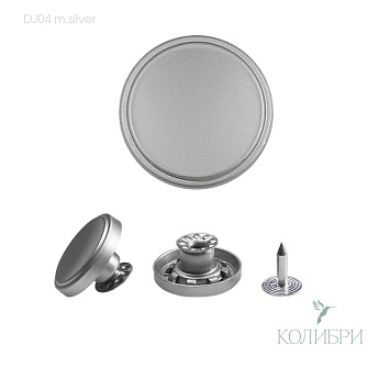 dj04 m.silver_1