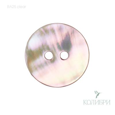 Ra25