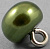 Green (зеленый) 10 мм