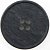 Black (черный) 40L