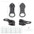 BC01  nickel