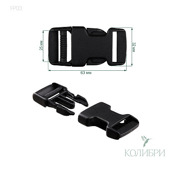 FP03 info