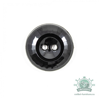 Картинка с сайта