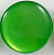 Green2 (зеленый 2) 32L