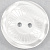 White (белый) 24L