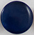 Blue2 (синий 2) 24L