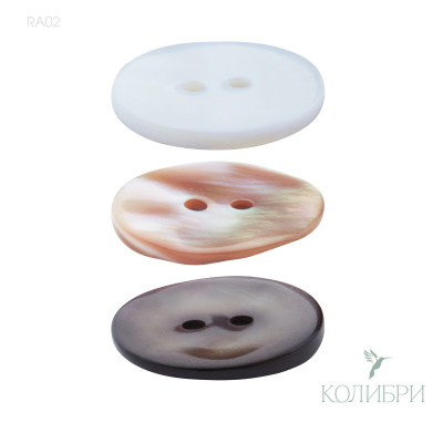 Ra02_1