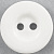 White (белый) 20L