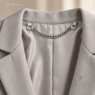 MF105 silver_2