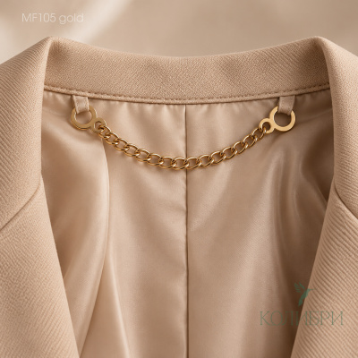 MF105 gold_2