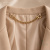 MF105 gold_2 MF105 gold_2