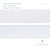 VEL01 white