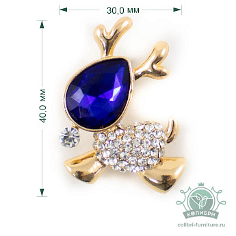 Картинка с сайта