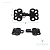 MF15 black info