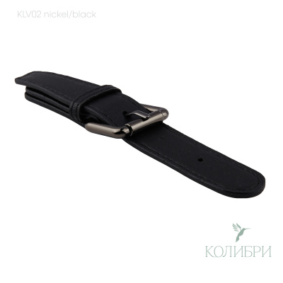 KLV02 nickel.black_1