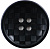 Black (черный) 36L